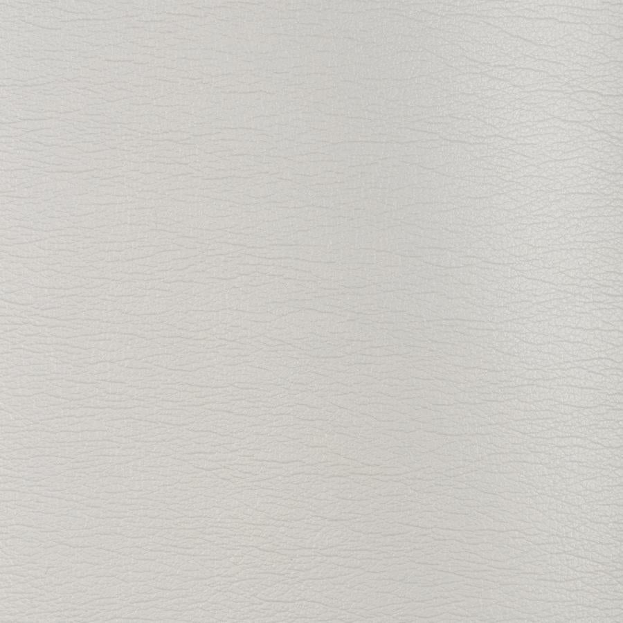Purchase Galleon.1101.0 Kravet Design, Ultraleather Vi - Kravet Design Fabric