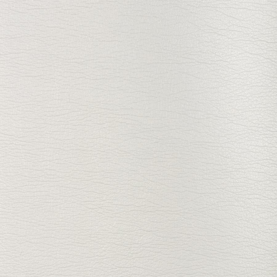Purchase Galleon.1.0 Kravet Design, Ultraleather Vi - Kravet Design Fabric