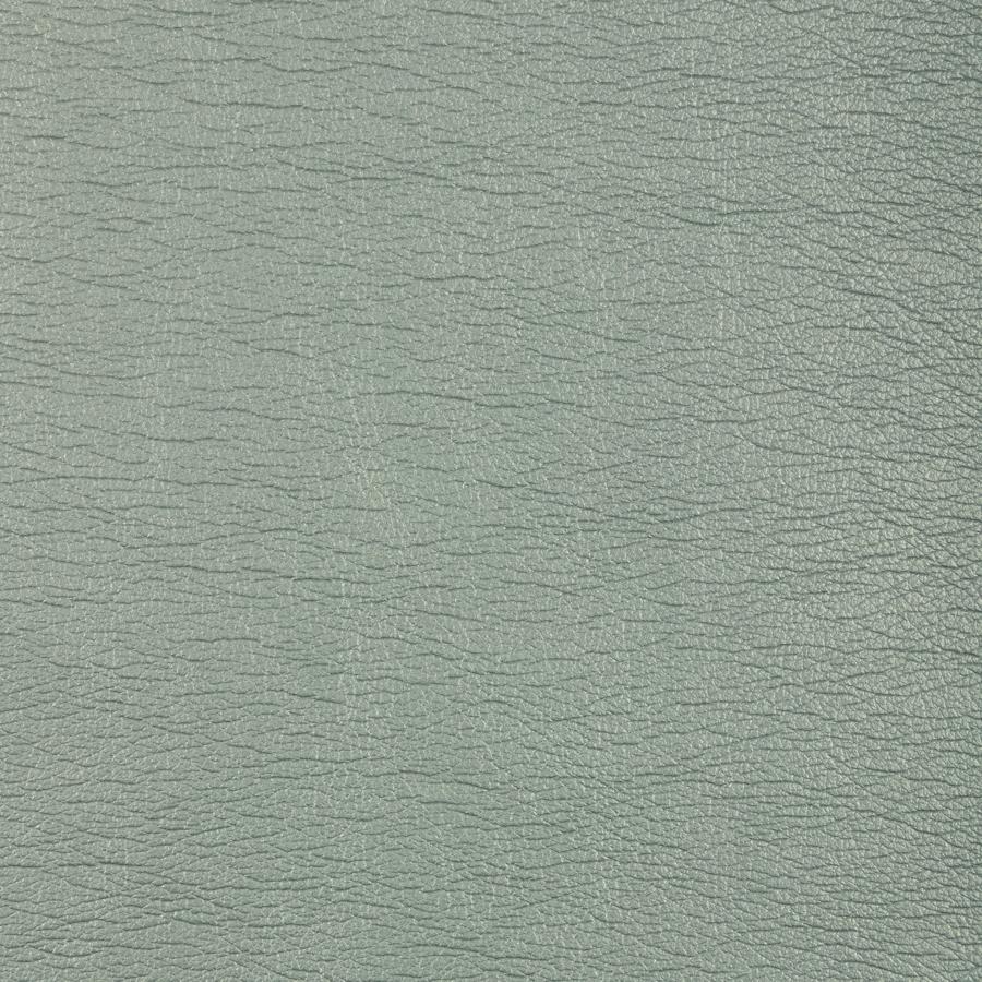 Purchase Galleon.30.0 Kravet Design, Ultraleather Vi - Kravet Design Fabric