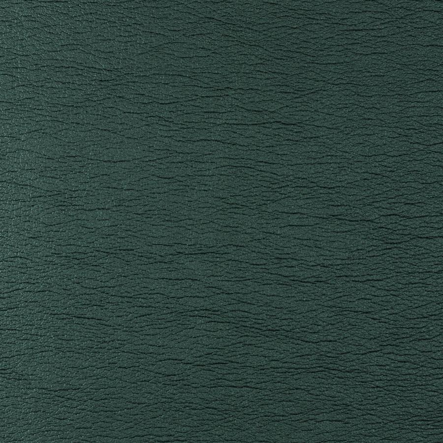 Sample GALLEON.35.0 KRAVET DESIGN, GALLEON-35 by Kravet Design Fabric