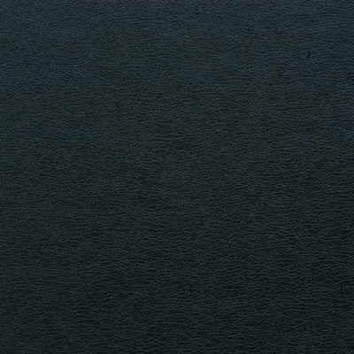 Sample - Galleon.50.0 | Kravet Design,  - Kravet Design Fabric