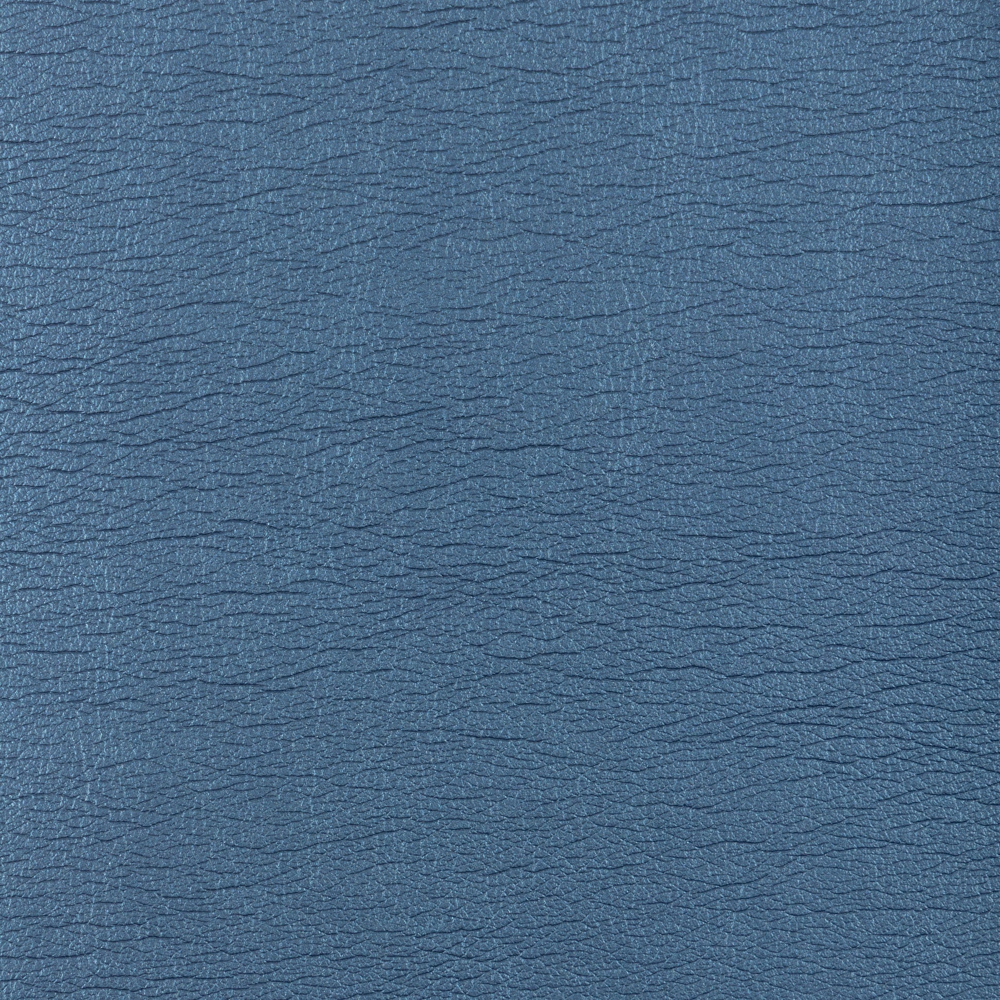 Purchase Galleon.5.0 Kravet Design, Ultraleather Vi - Kravet Design Fabric