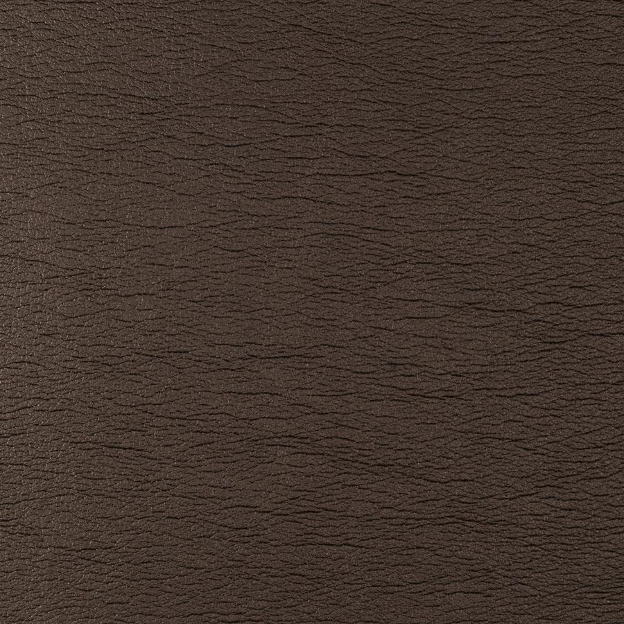 Sample GALLEON.6.0 KRAVET DESIGN, GALLEON-6 by Kravet Design Fabric