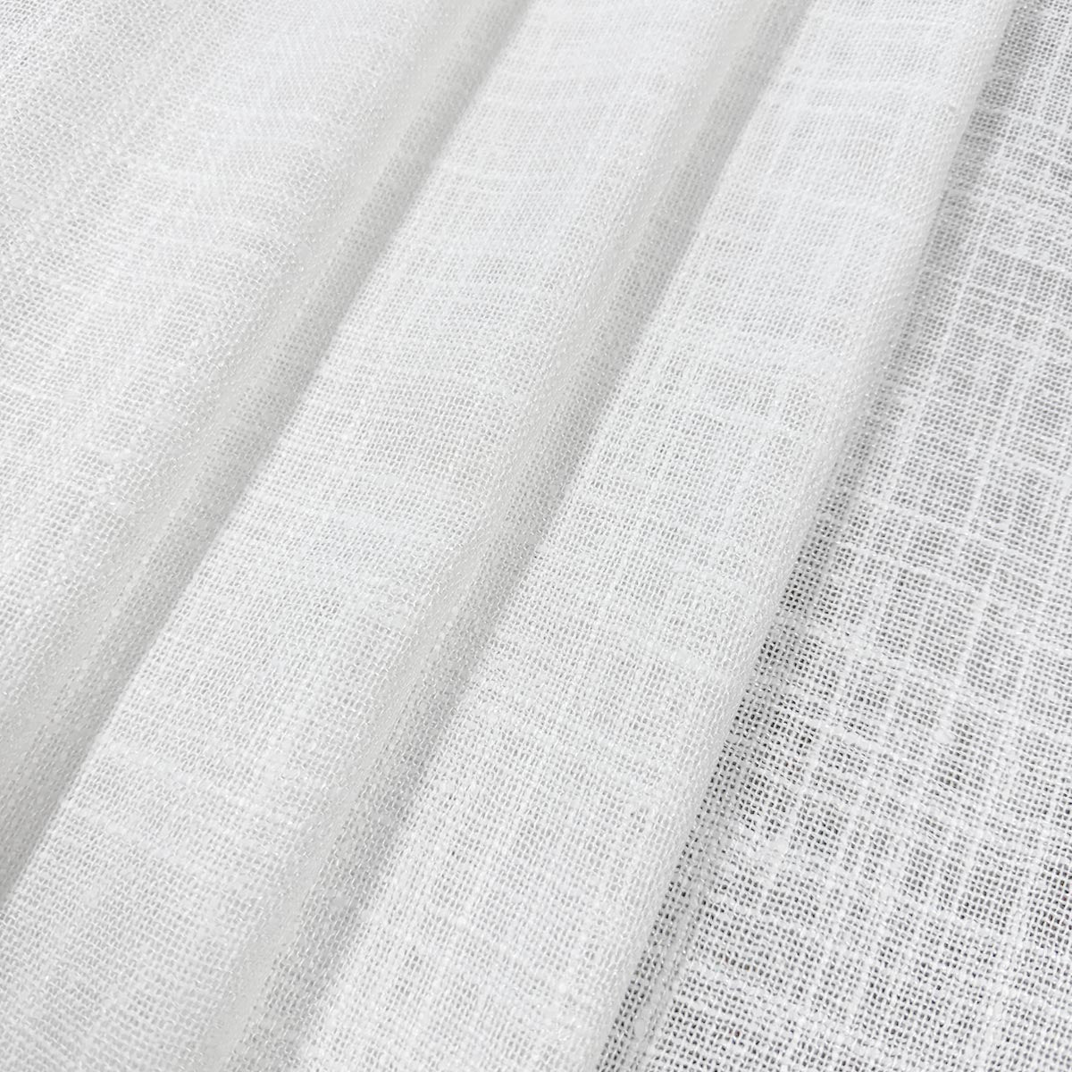 Purchase Mag Fabric Pattern 12075 pattern name Gamboa Marshmallow