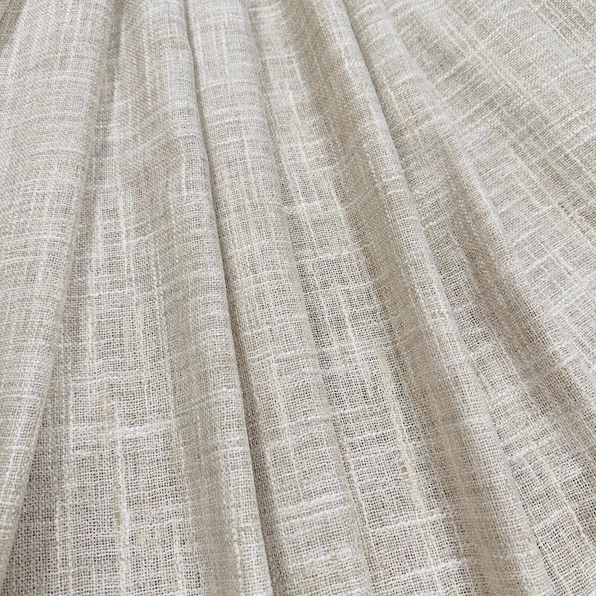 Purchase Mag Fabric Item 12074 pattern name Gamboa Oat