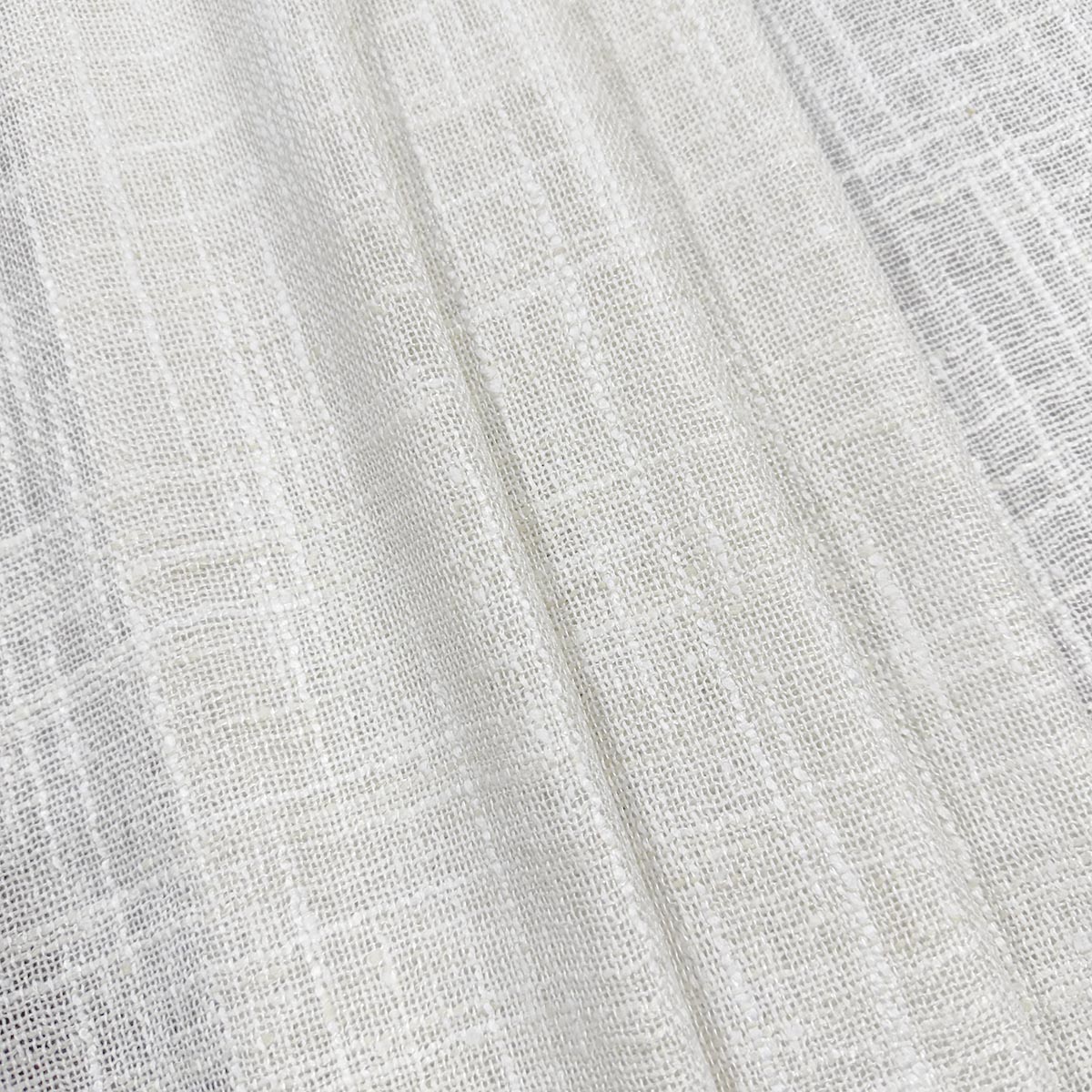 Purchase Mag Fabric SKU# 12076 pattern name Gamboa Pearl