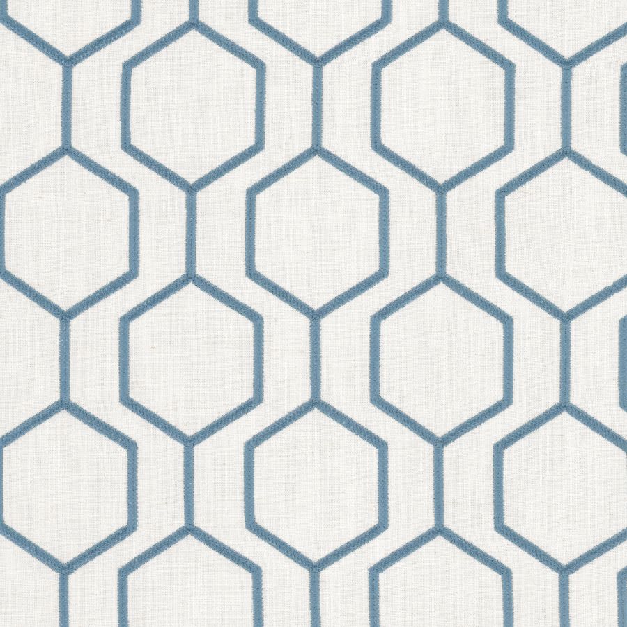 Purchase Stout Fabric SKU Gameboard 1 Cadet