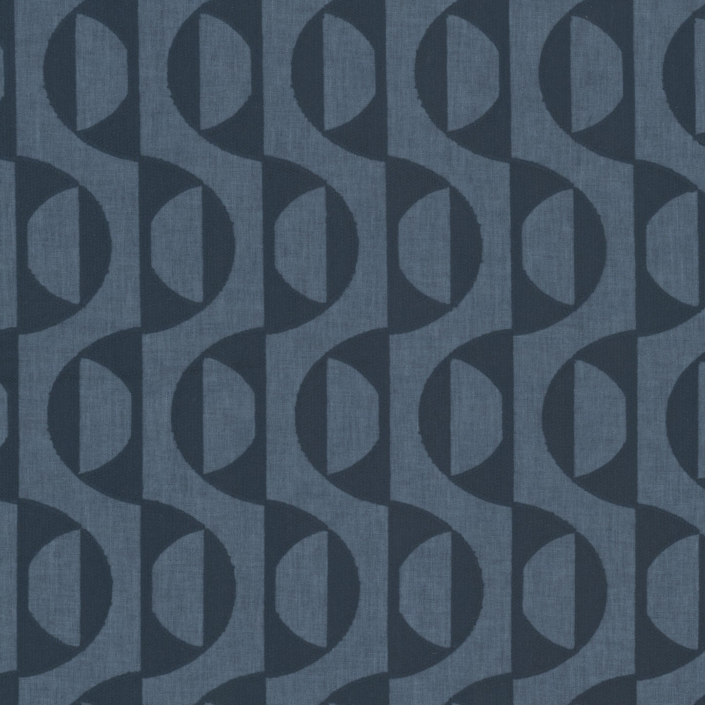 Purchase Stout Fabric Item# Gannet 1 Denim