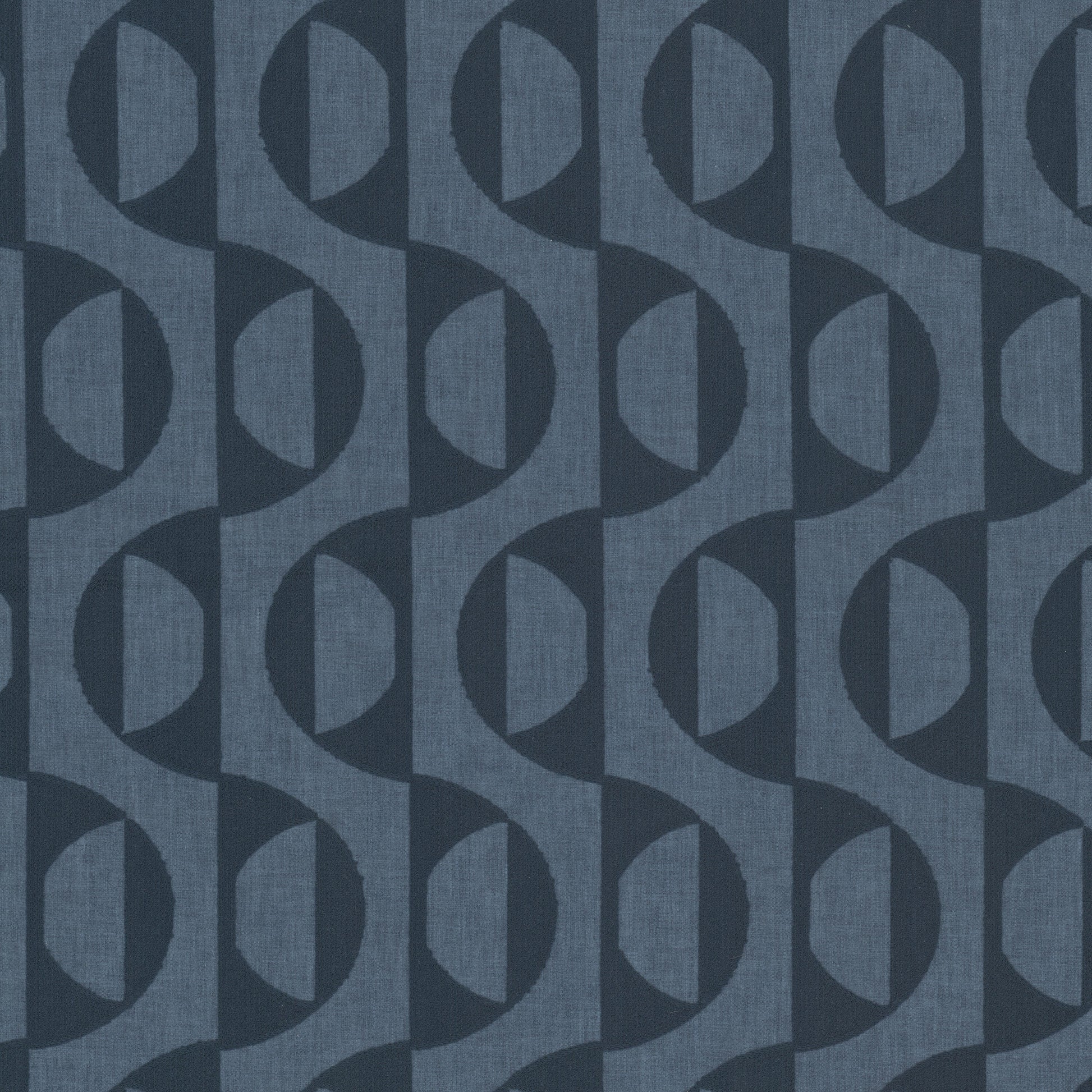 Purchase Stout Fabric Item# Gannet 1 Denim
