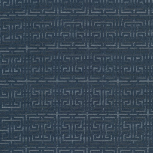 Purchase Stout Fabric SKU# Garcia 1 Baltic
