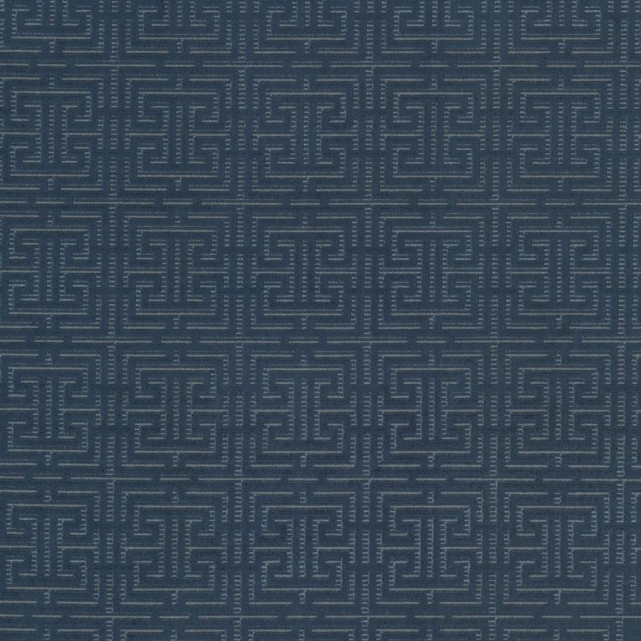 Purchase Stout Fabric SKU# Garcia 1 Baltic
