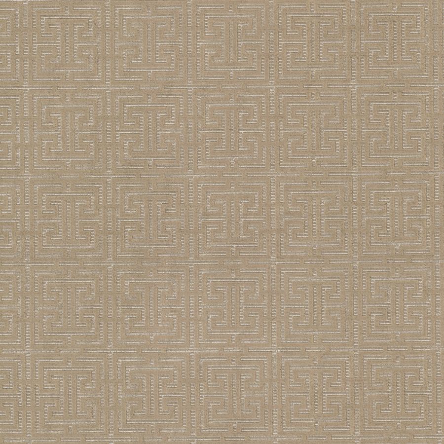 Purchase Stout Fabric Product# Garcia 2 Khaki