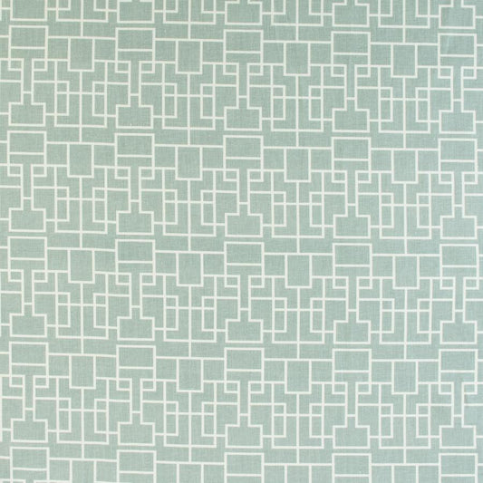 Search GARDEN KEY.3.0 Garden Key Green Modern/Contemporary by Kravet Design Fabric
