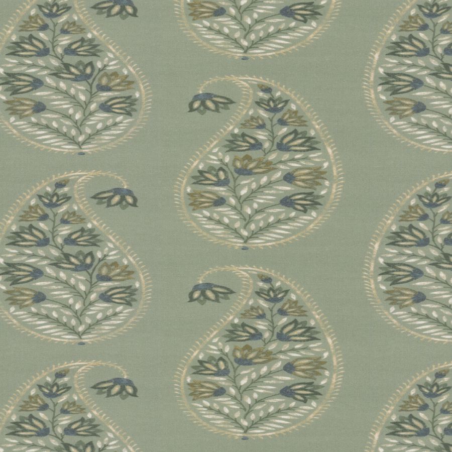 Purchase Stout Fabric Item# Garvey 1 Chive