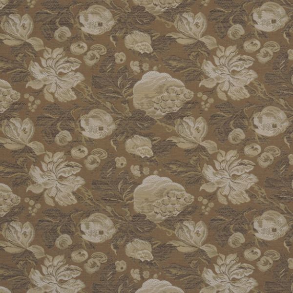 Purchase JF Fabric - Gathering 35J4011