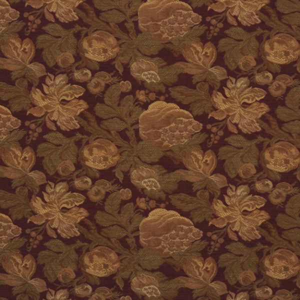 Purchase JF Fabric - Gathering 45J4011