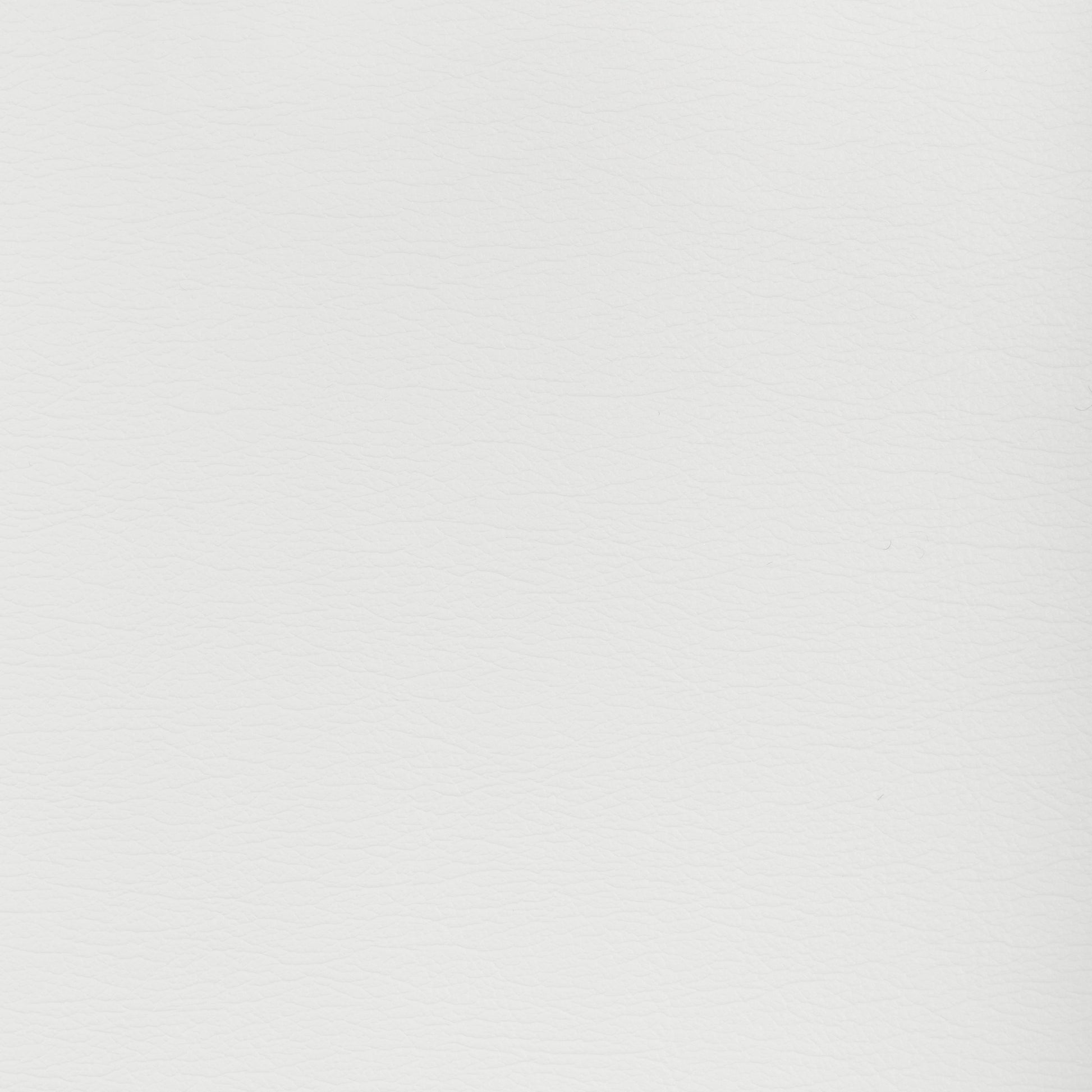 Purchase Gato.1.0 Kravet Design, Ultraleather Vi - Kravet Design Fabric