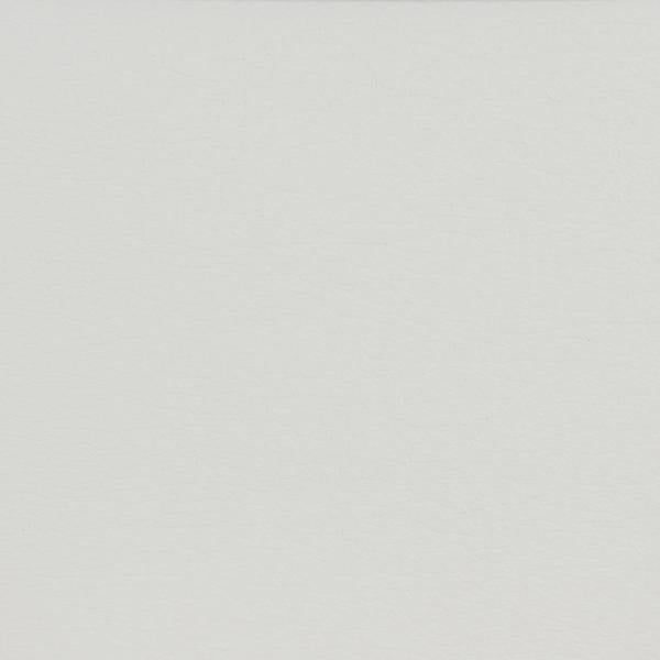 Purchase Gato.1001.0 Kravet Design,  - Kravet Design Fabric