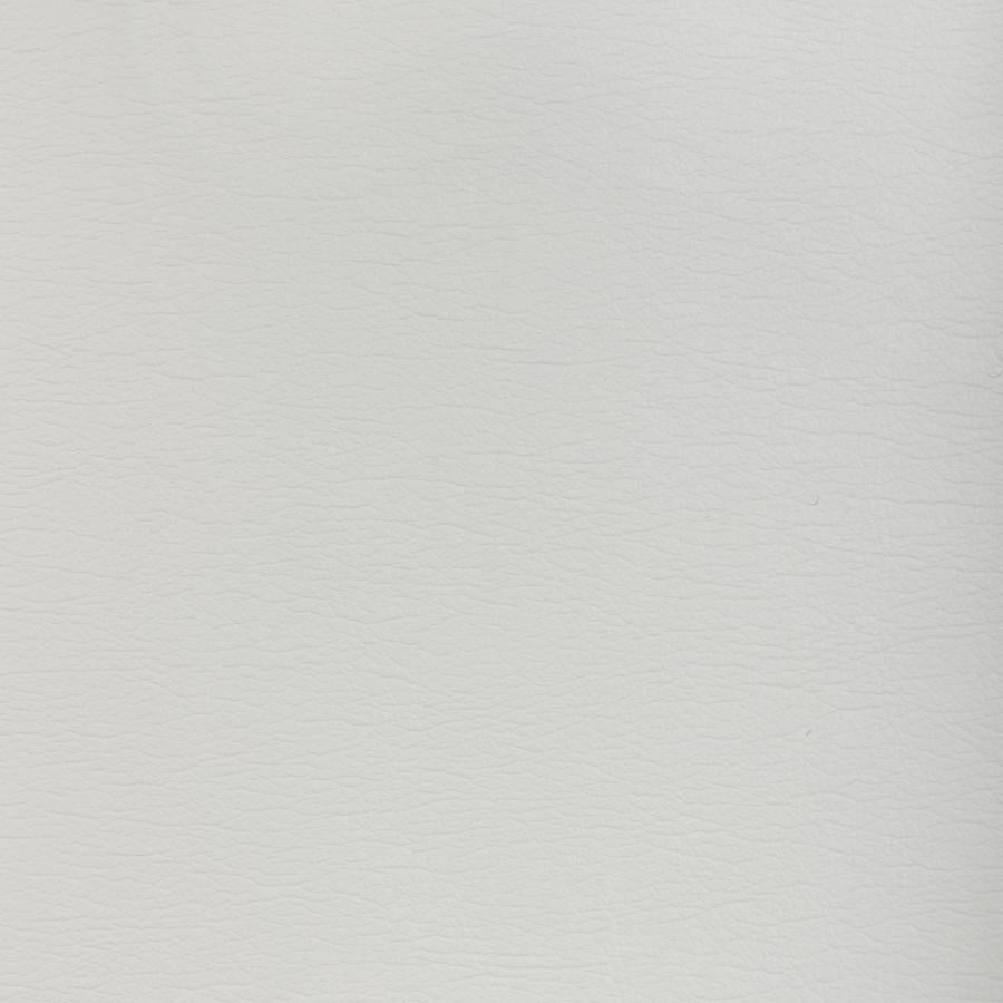 Purchase Gato.1101.0 Kravet Design, Ultraleather Vi - Kravet Design Fabric