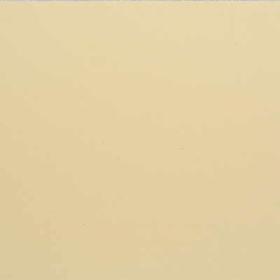 Sample - Gato.1116.0 | Kravet Design,  - Kravet Design Fabric