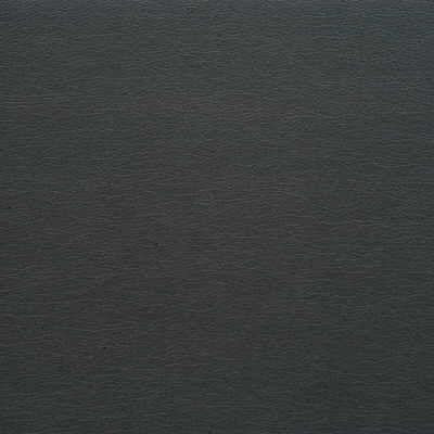 Sample - Gato.1121.0 | Kravet Design,  - Kravet Design Fabric