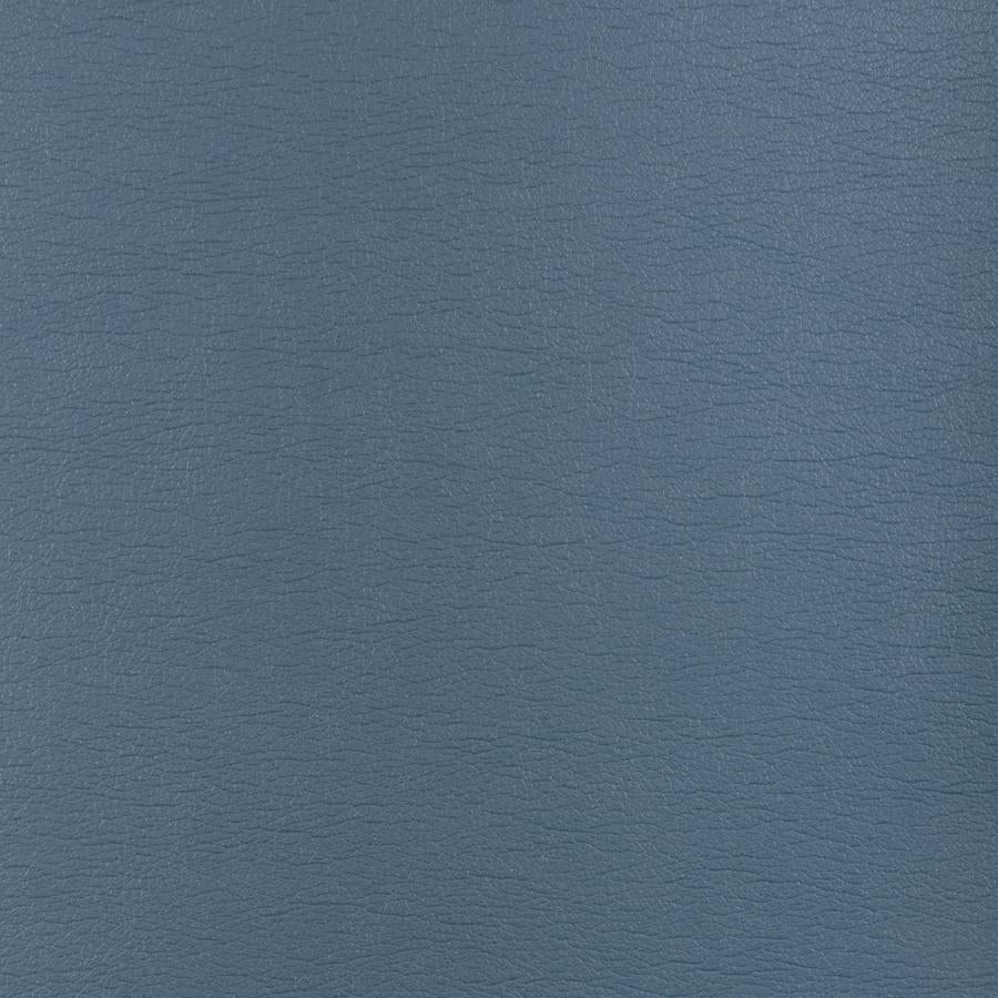 Purchase Gato.121.0 Kravet Design, Ultraleather Vi - Kravet Design Fabric