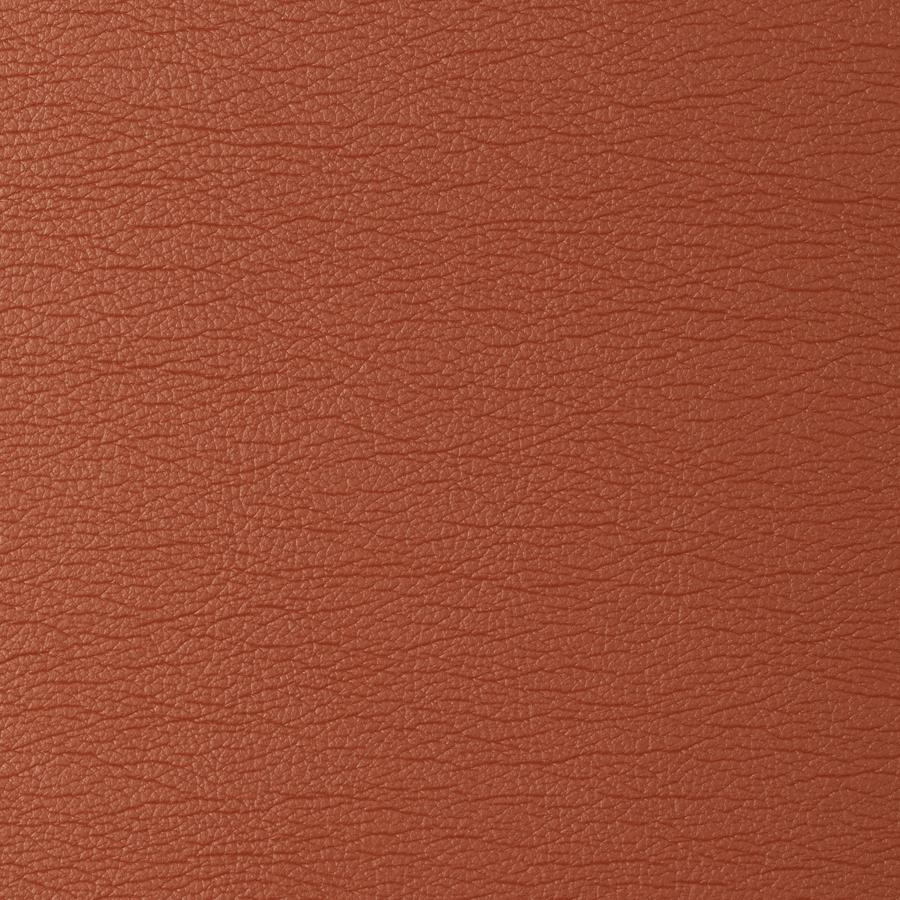 Sample GATO.12.0 KRAVET DESIGN, GATO-12 by Kravet Design Fabric