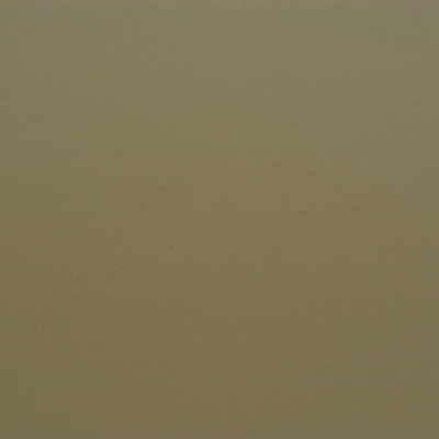 Purchase Gato.130.0 Kravet Design,  - Kravet Design Fabric