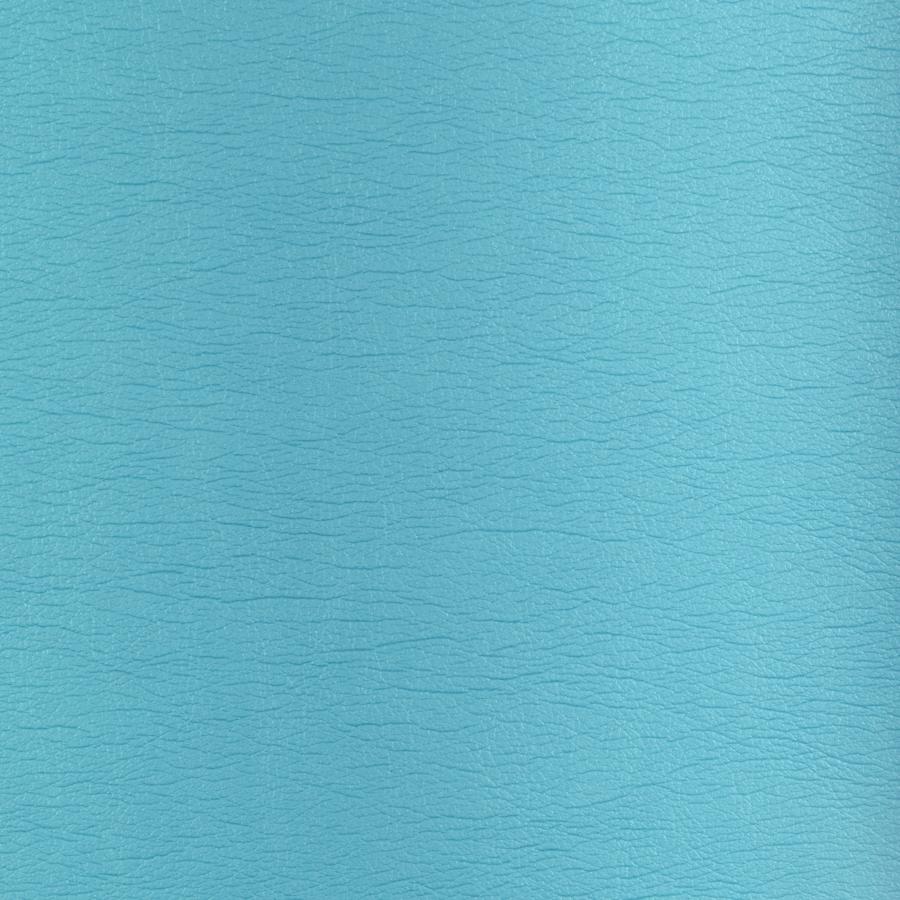 Purchase Gato.1315.0 Kravet Design, Ultraleather Vi - Kravet Design Fabric