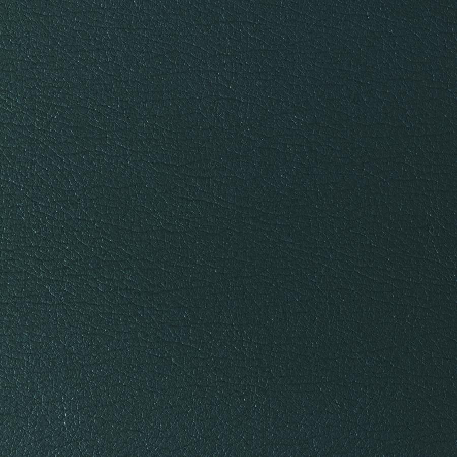 Sample GATO.135.0 KRAVET DESIGN, GATO-135 by Kravet Design Fabric