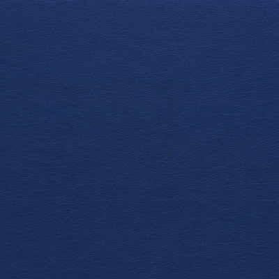 Sample - Gato.15.0 | Kravet Design,  - Kravet Design Fabric