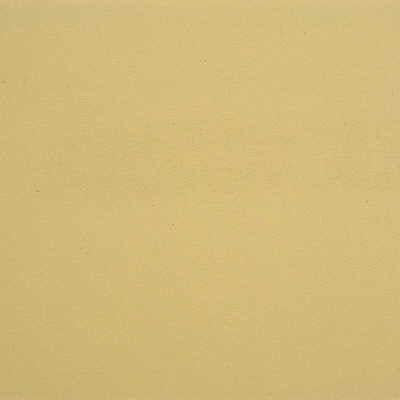 Purchase Gato.16.0 Kravet Design,  - Kravet Design Fabric