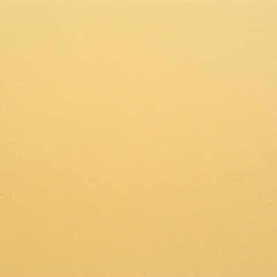Purchase Gato.1616.0 Kravet Design,  - Kravet Design Fabric