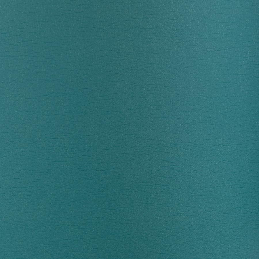 Purchase Gato.353.0 Kravet Design, Ultraleather Vi - Kravet Design Fabric