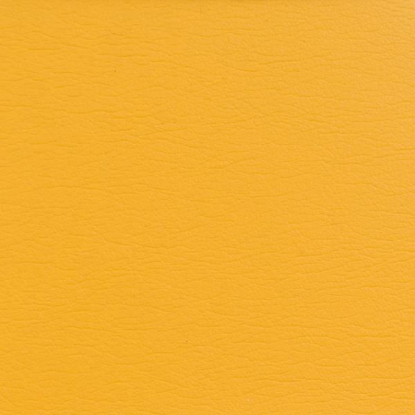 Sample - Gato.4.0 | Kravet Design,  - Kravet Design Fabric