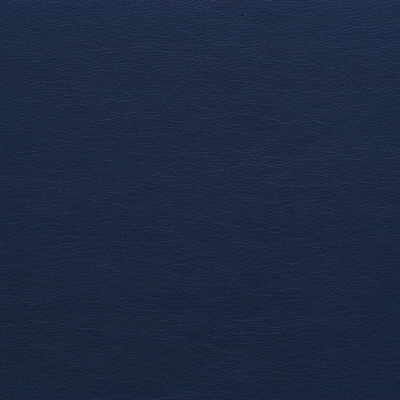 Purchase Gato.5.0 Kravet Design, Upholstery - Kravet Design Fabric