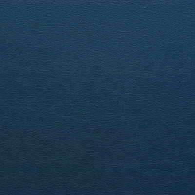 Purchase Gato.515.0 Kravet Design,  - Kravet Design Fabric