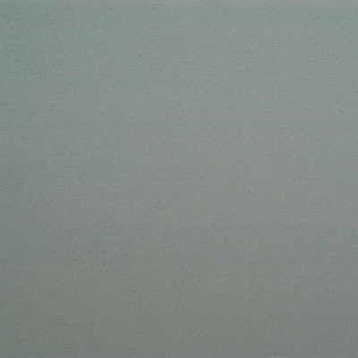 Purchase Gato.52.0 Kravet Design,  - Kravet Design Fabric