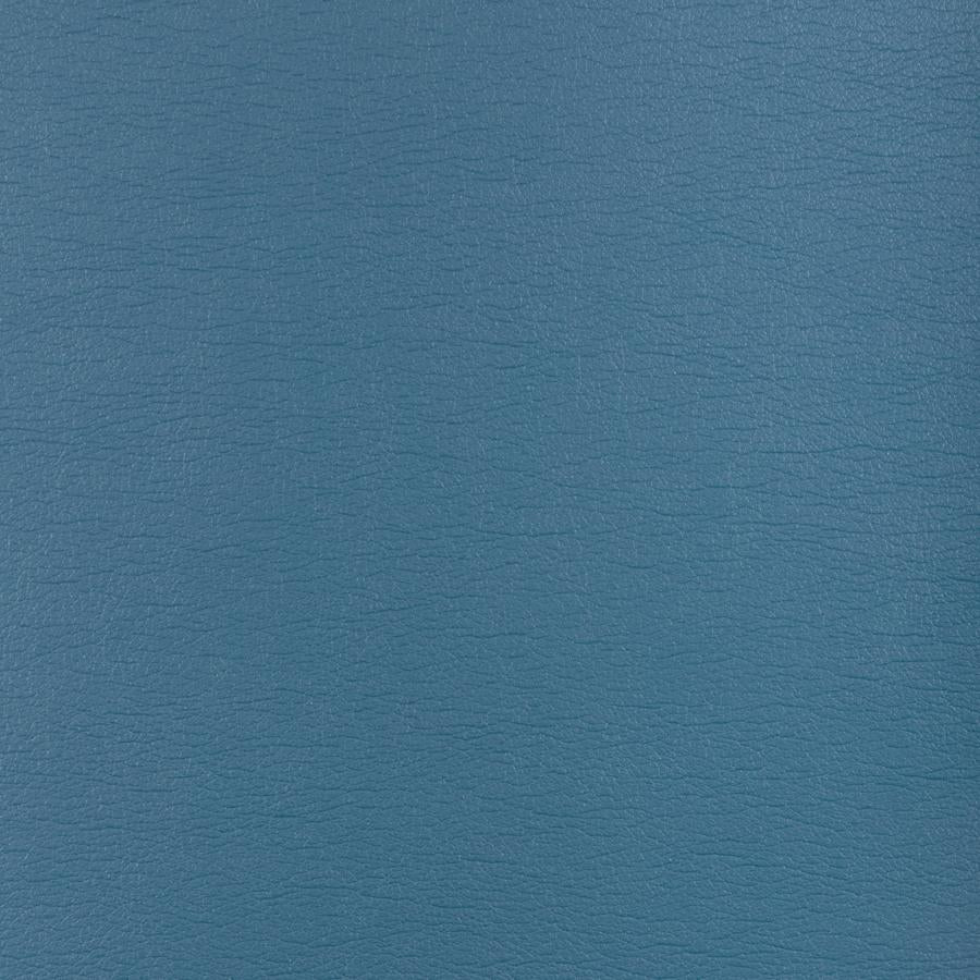 Purchase Gato.535.0 Kravet Design, Ultraleather Vi - Kravet Design Fabric