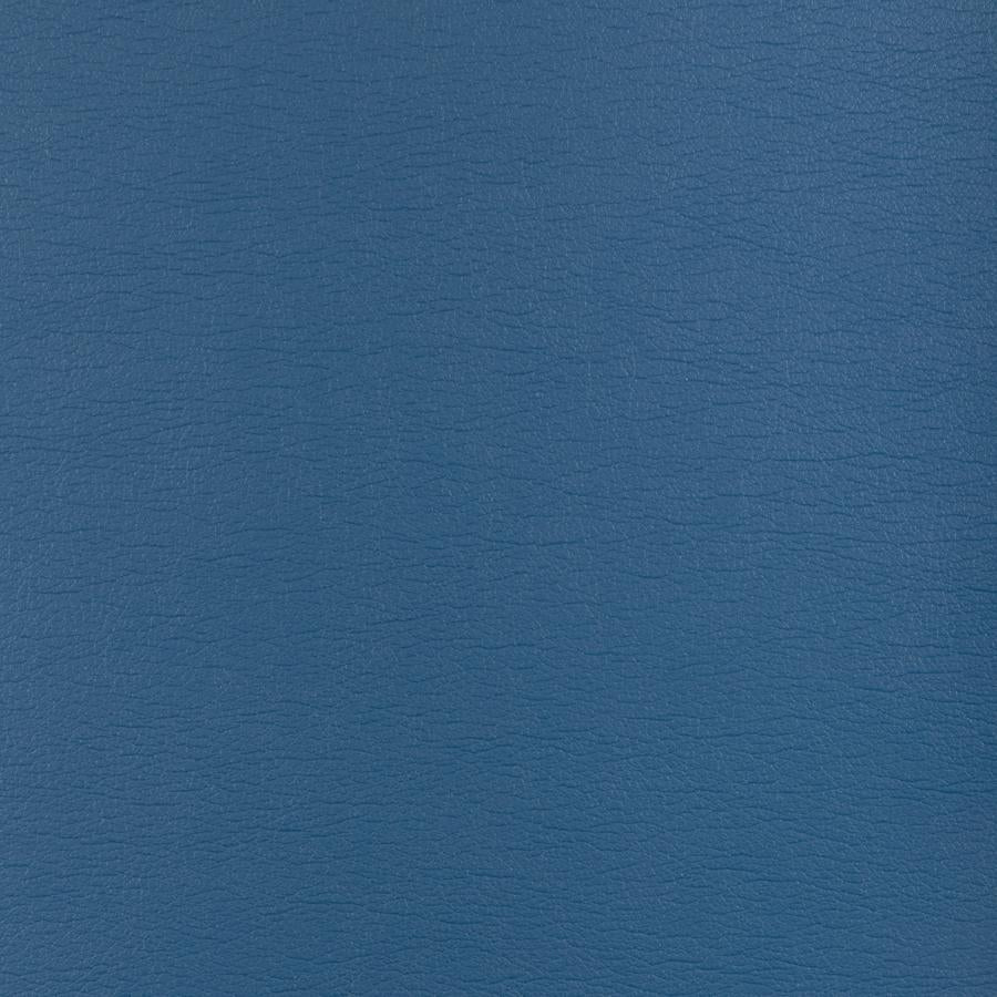 Purchase Gato.55.0 Kravet Design, Ultraleather Vi - Kravet Design Fabric