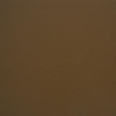 Purchase Gato.6.0 Kravet Design,  - Kravet Design Fabric