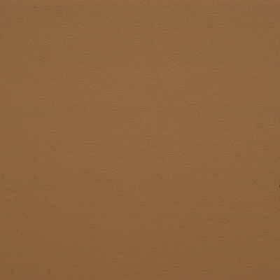 Sample - Gato.606.0 | Kravet Design,  - Kravet Design Fabric