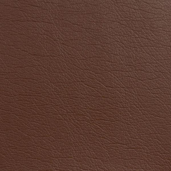 Sample - Gato.6161.0 | Kravet Design,  - Kravet Design Fabric