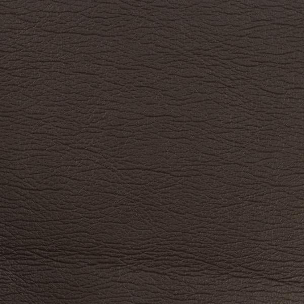 Sample - Gato.6666.0 | Kravet Design,  - Kravet Design Fabric