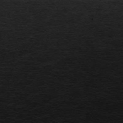 Sample - Gato.8.0 | Kravet Design,  - Kravet Design Fabric