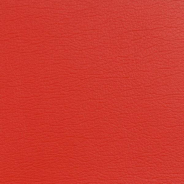 Sample - Gato.99.0 | Kravet Design,  - Kravet Design Fabric