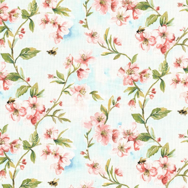 Purchase Stout Fabric Product Gavotte 1 Spray