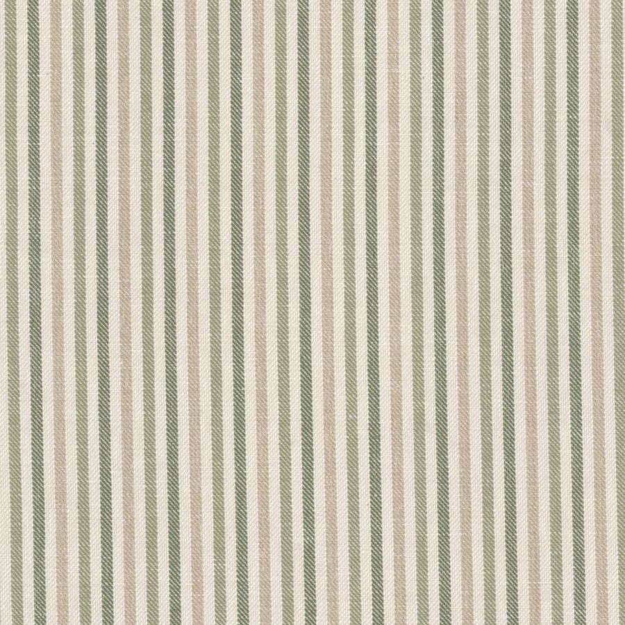 Purchase Stout Fabric Product Gaya 1 Pistachio