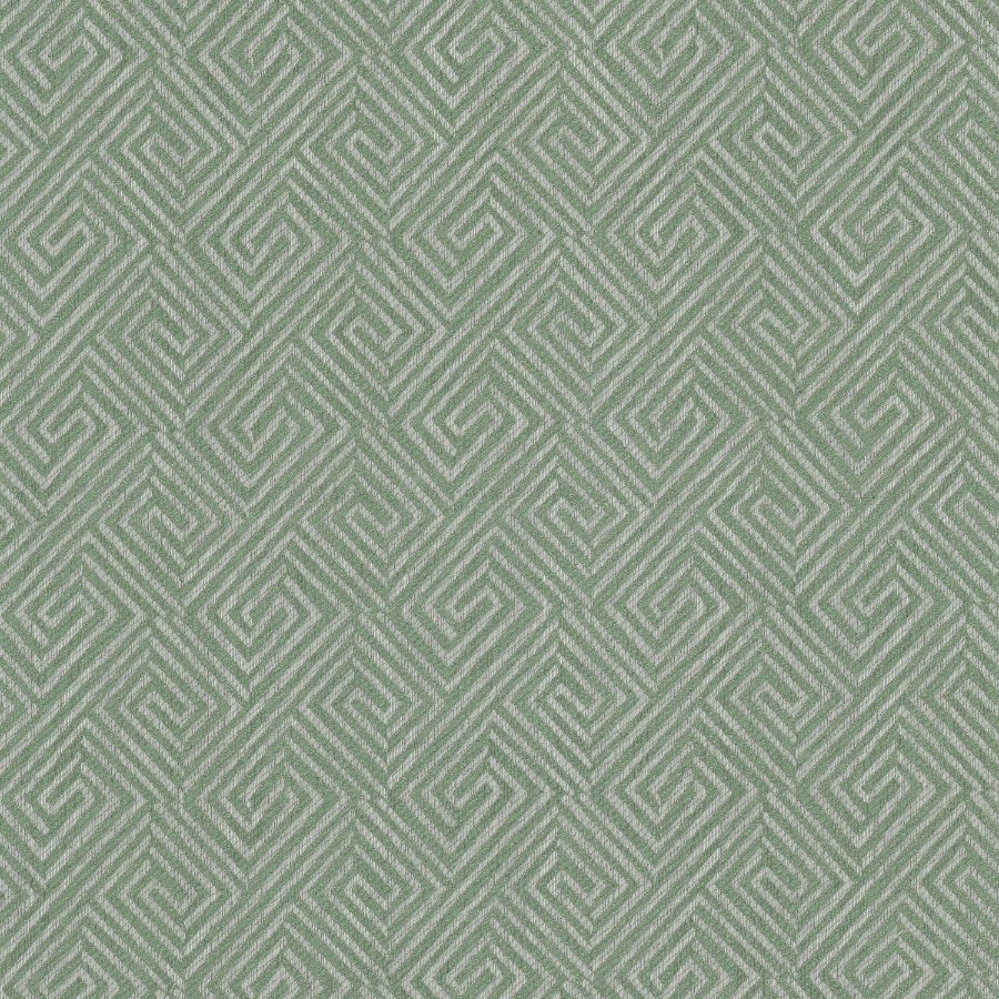 Purchase Stout Fabric Item Gayle 1 Bayberry