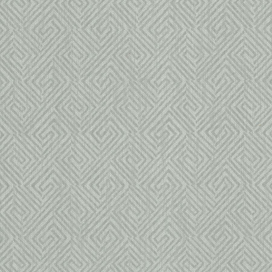 Purchase Stout Fabric SKU Gayle 2 Vapor